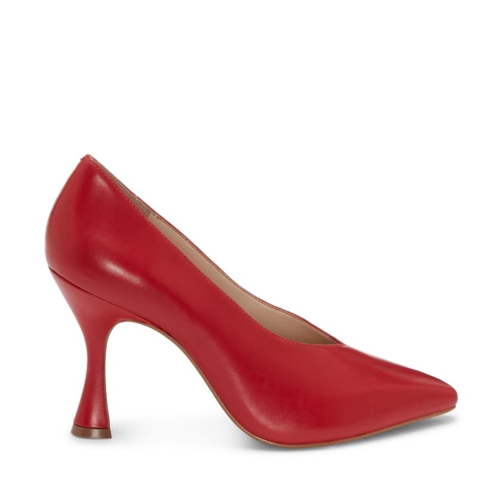 Vince Camuto Pumps - Picture 7 of 7